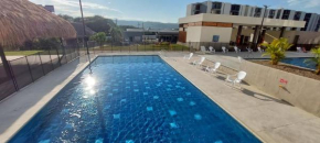 Condominio Bahia Solero-Ricaurte,cundinamarca